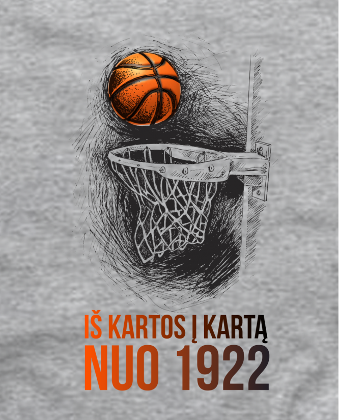 Nuo 1922